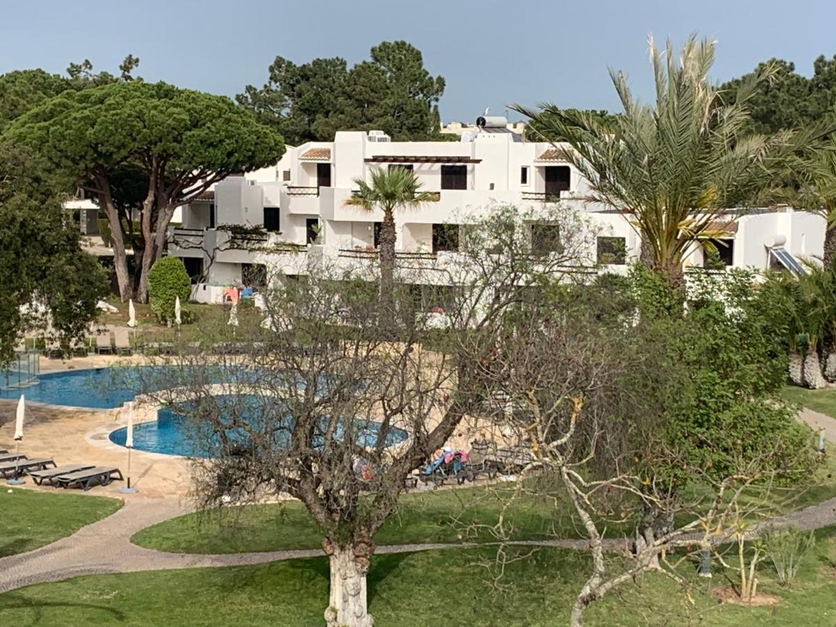 Piece Of Paradise @ Balaia Golf Village, Albufeira, Portugal - 4 Star Zewnętrze zdjęcie