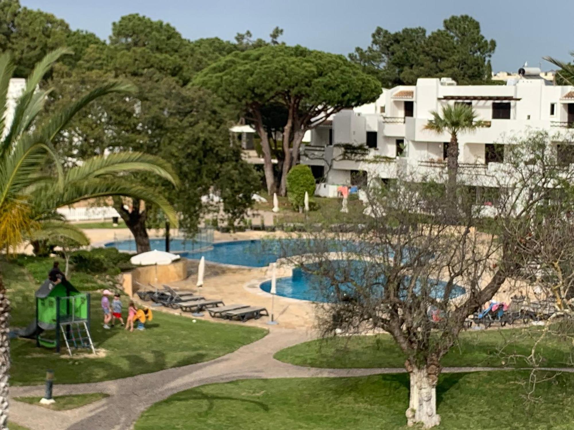 Piece Of Paradise @ Balaia Golf Village, Albufeira, Portugal - 4 Star Zewnętrze zdjęcie